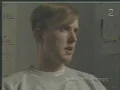 Burzum - War (high quality)