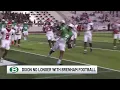 All-state running back Jakoby Dixon no longer with Brenham Cubs