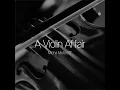 Download Lagu A Violin Affair — Officiële Trailer MP3