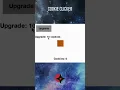 Cookie Clicker in 25 Lines with Python Pygame