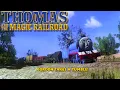 Download Lagu TATMR Skit #1 - Gordon Takes a Tumble!