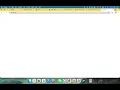 Memo AI - Persistent Memory Agent Demo Cockroac B AWS Hackathon
