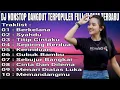 Download Lagu DJ DANGDUT TERBAIK FULL BASS  -  DJ ENAK NEMANI SAAT KERJA DJ TERBARU 2024