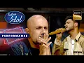 Download Lagu Indian Idol S14 | Vaibhav के \
