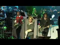 7 Heavy - Collective Soul With The Atlanta Symphony Youth Orchestra