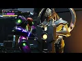 How to Beat Last E M M I Easily Metroid Dread