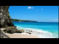 Download Lagu Chris Cuevas \u0026 Debbie Gibson - Someday with lyrics