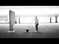 가끔 인생이 엉망일 때도 있지만 [신곡] Juice WRLD & Halsey - Life's A Mess [가사해석/번역]
