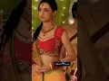 Download Lagu Khushi \u0026 Arnav romantic moments#serial #romantic #cute #ipkknd #Arnav #khushi #shorts #ytshorts