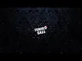 1NONLY - ZOOM! [Bass Boosted] (prod. okayjml)