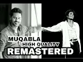 Muqabla 1994 Original HD Remastered for Headphones 🎧