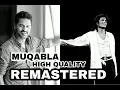 Download Lagu Muqabla 1994 Original HD Remastered for Headphones 🎧
