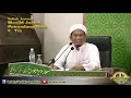 Download Lagu UWJ 2016 10 14 Kitab Minhajul Abidin