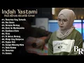 Lagu Indah Yastami - Penantian Yang Tertunda || COVER AKUSTIK TERBARU 2025