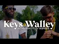 Download Lagu RO Marian - Keys n Walley Ft. Ty Inspires (video)