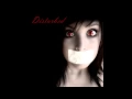 Disturbed - Devour