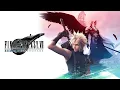 Download Lagu FINAL FANTASY VII REMAKE INTERGRADE - Release Date Trailer