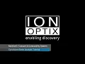 IonOptix Tutorial CytoSolver Batch Analysis