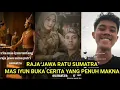 Download Lagu Mas IYUN Dan fauzana akan jadi raja jawa Dan RATU sumatra