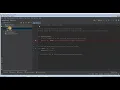 Python Programming explore world Program