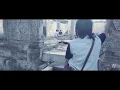 The Making of PEJALAN GUMINE MUSIC VIDEO Part 2 (Final Part)