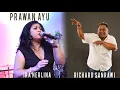 Download Lagu Richard \u0026 Ira Herlina - Prawan ayu