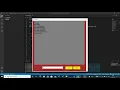 python internship project bot at The intern Academy