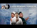 Download Lagu Lagu Rohani Eldhy Victor, Andmesh \u0026 Mike Mohede Full Album || Pujian Rohani Kristen Terbaru 2023