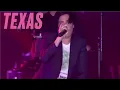Download Lagu TEXAS - When We Are Together [with The BBC SSO]