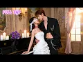 Lagu Cô gái ban ngày là vệ sĩ của anh… ban đêm lại trở thành người tình bí mật của anh