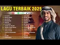 Download Lagu Lagu Humood AlKhudher Full Album 2025 💐🍉 Playlist Lagu Terbaik