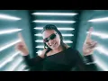 SET DA MENORZINHA 1.0 - Mc Menorzinha, Mc Marcelly, Mc Luanna, Tasha e Tracie (Clipe Oficial)