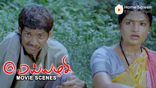 meiyyazhagi movie scenes jai gets into a huge fickle balaji arjun jai quehaeni velmurugan