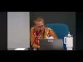CCSD academic Calendar - no vote