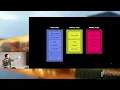 Rob de Wit-Liezenga - Scaling Python to thousands of nodes with Ray