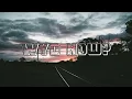 Sadie Jean - WYD Now? [Slowed and Reverb]
