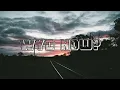 Download Lagu Sadie Jean - WYD Now? [Slowed and Reverb]