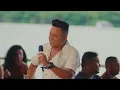 SERESTÃO DO LUAN COSTA4.0 - COMPLETO