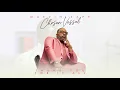 Marvin Sapp - Thank You For It All (Official Audio)