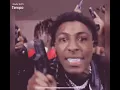 Nba youngboy picture and GIFS
