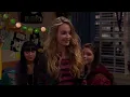 Download Lagu joshaya scene pack