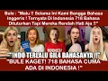 Download Lagu Bule: \