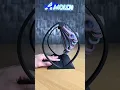 3D Printed Pendulum
