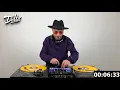 Download Lagu ̶2̶0̶ ̶m̶i̶n̶u̶t̶e̶s̶ 40 minutes with DJ Delta - House Mixshow - #3