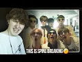 Download Lagu THIS IS SPINE BREAKING! (BTS (방탄소년단) Spine Breaker | Music Video Reaction/Review)