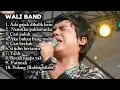 Download Lagu Wali band | kumpulan lagu terbaik wali | full album wali