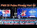 Download Lagu (PMX Di Pulau Pinang) Anwar Ibrahim: Kita Terus Mara Ke Hadapan, Bukan Dengan Cecaan \u0026 Maki Hamun