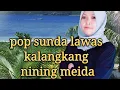 Download Lagu kalangkang nining meida