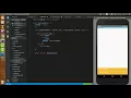 React-Native tutorial 33 understand Redux structure how it works