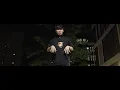 Please - DPR LIVE (ft. KIM HYO EUN, G2, DUMBFOUNDEAD)